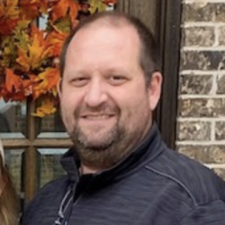 Matt McClanahan